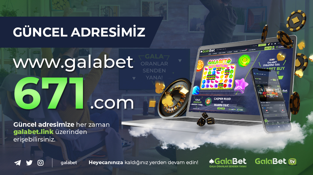 GalaBet