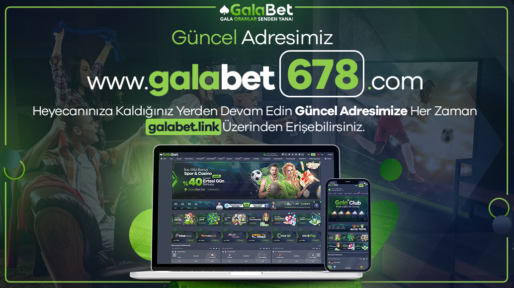 GalaBet