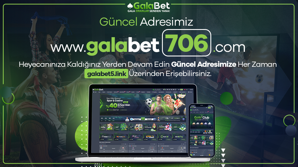 GalaBet