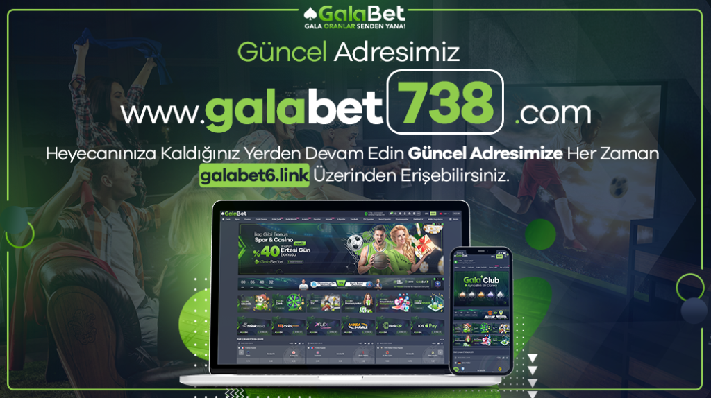 Galabet