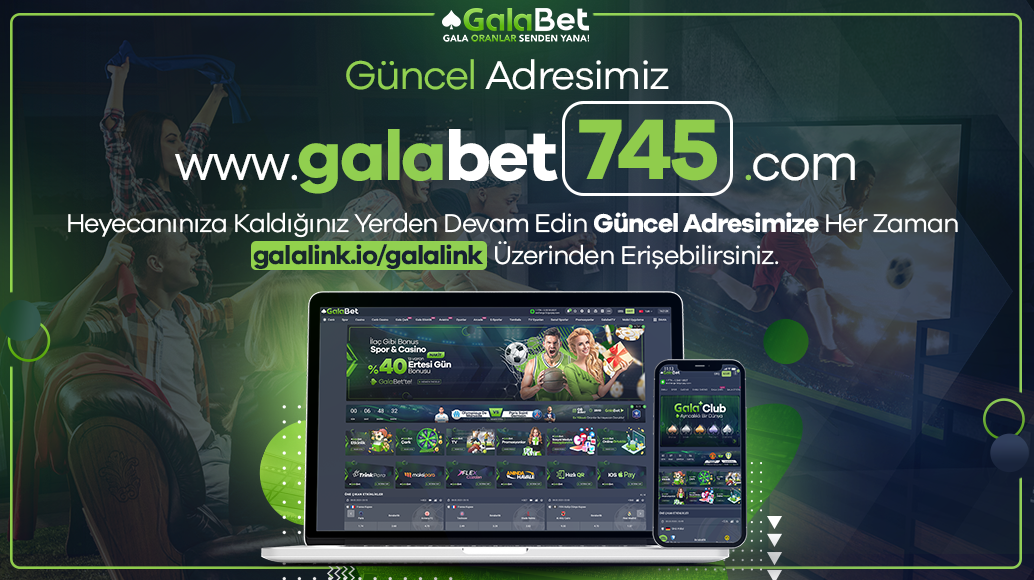 Galabet