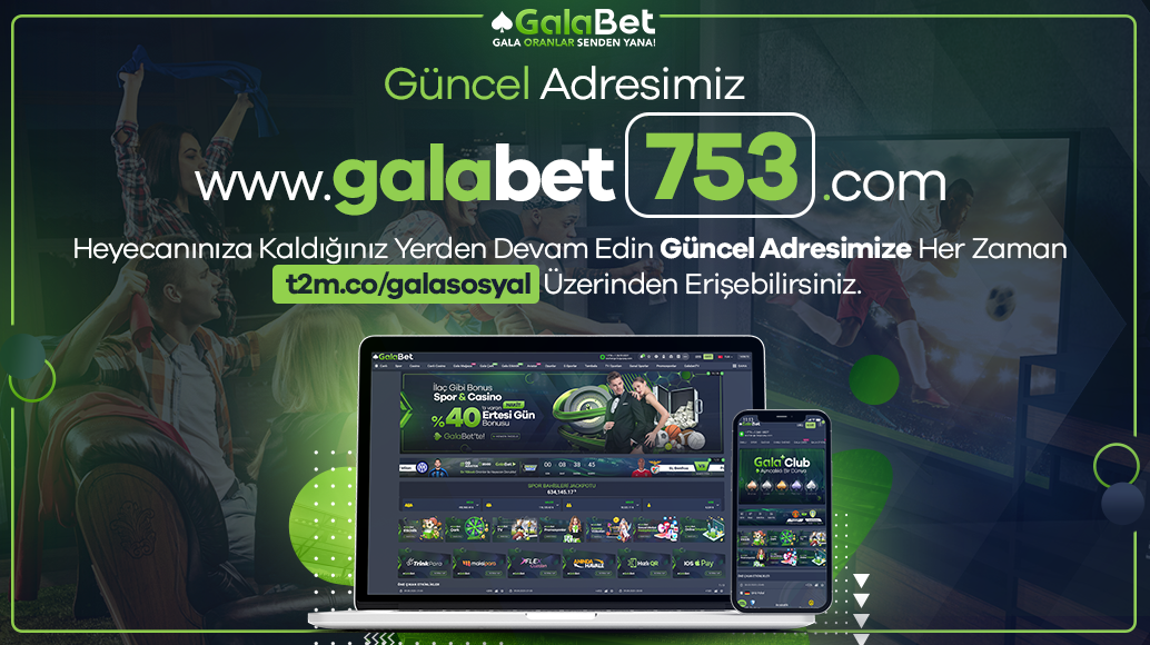 Galabet