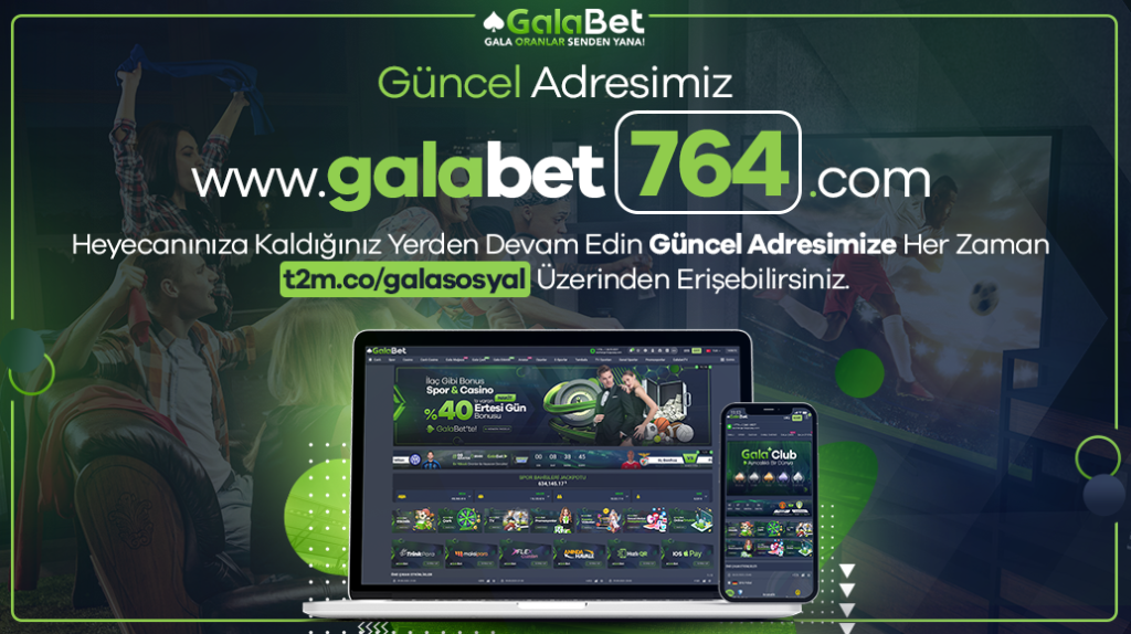 Galabet